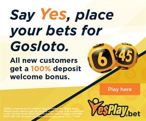 gosloto results extreme|7/49 Results .